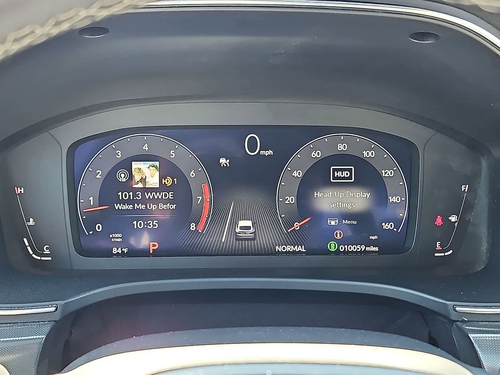 Used 2024 Acura Integra A-Spec FWD image 17