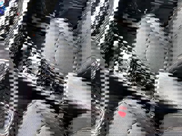 Used 2023 Jeep Compass Limited w/ Elite Group for (Red) Edition image 15