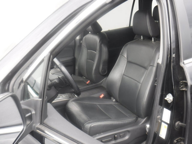 Used 2021 Honda Pilot Special Edition image 15