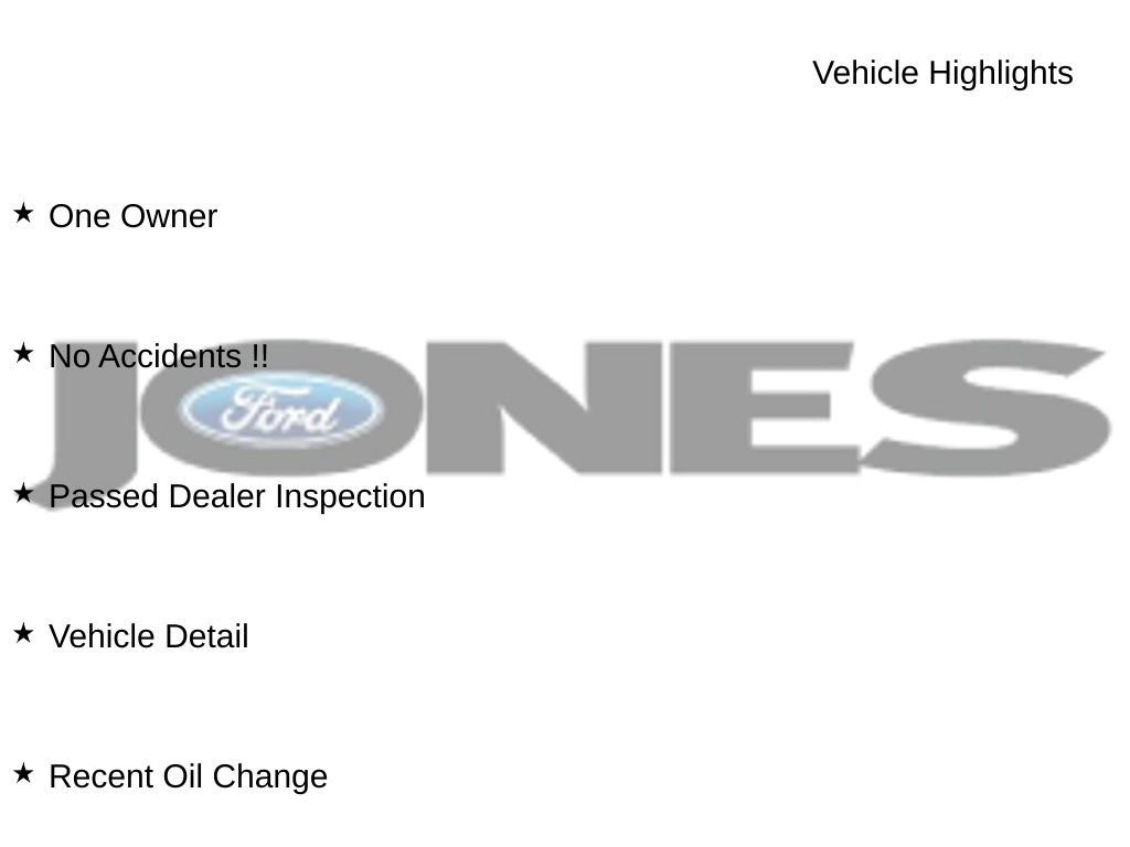 Used 2023 Honda Passport EX-L image 14