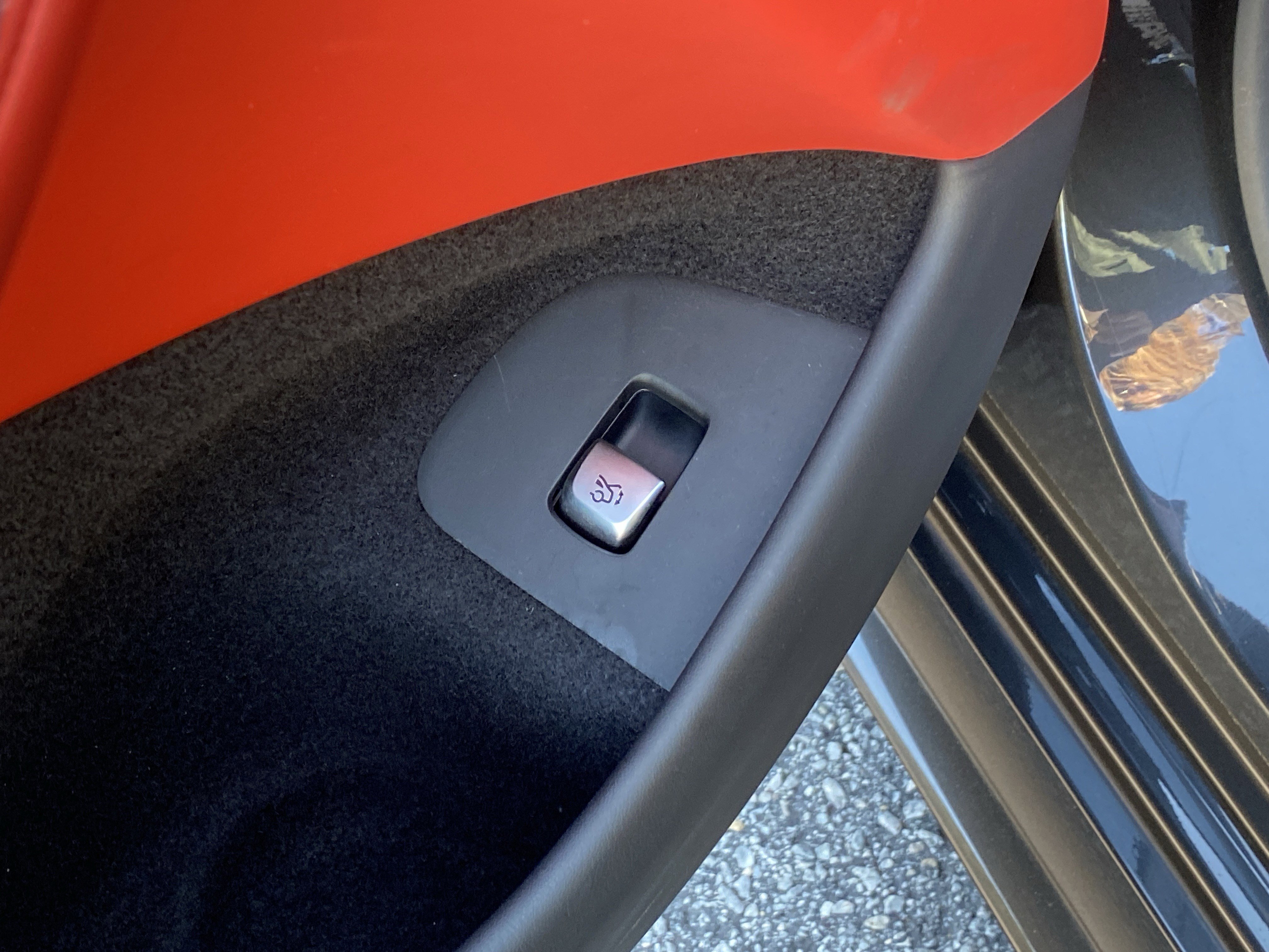 Used 2023 Mercedes-Benz AMG GT 53 image 24