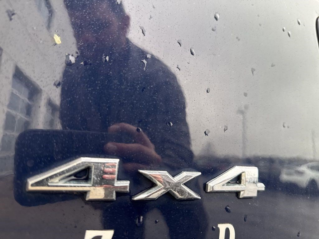 Used 2014 Jeep Patriot Sport w/ Power Value Group image 5