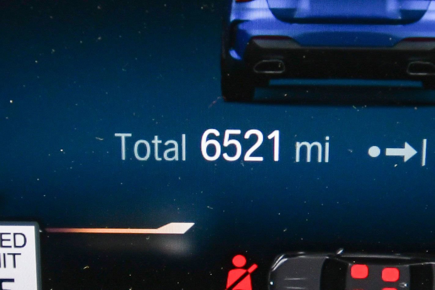 Used 2024 BMW 440i xDrive Convertible image 16