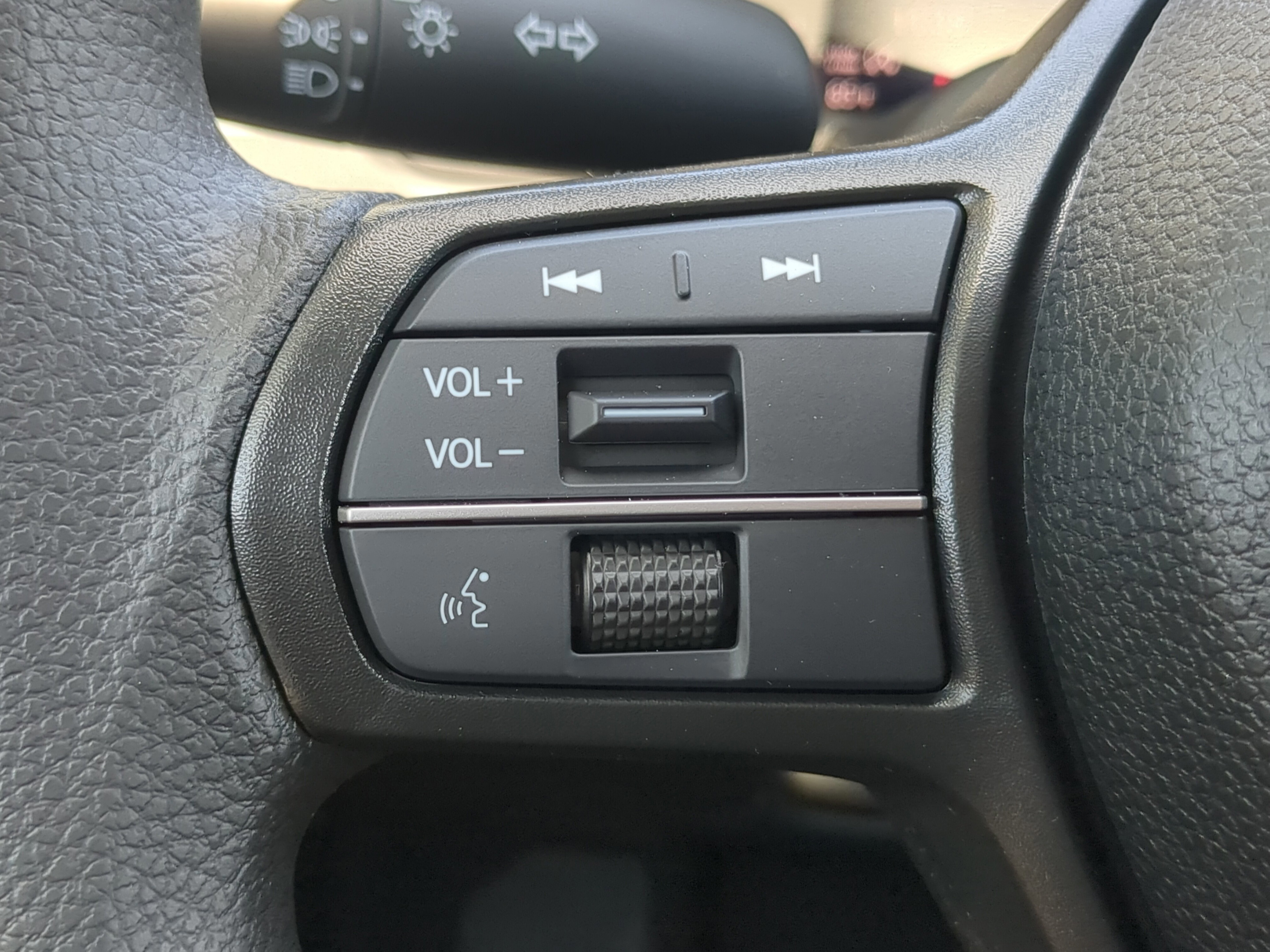 New 2025 Honda Accord SE image 21