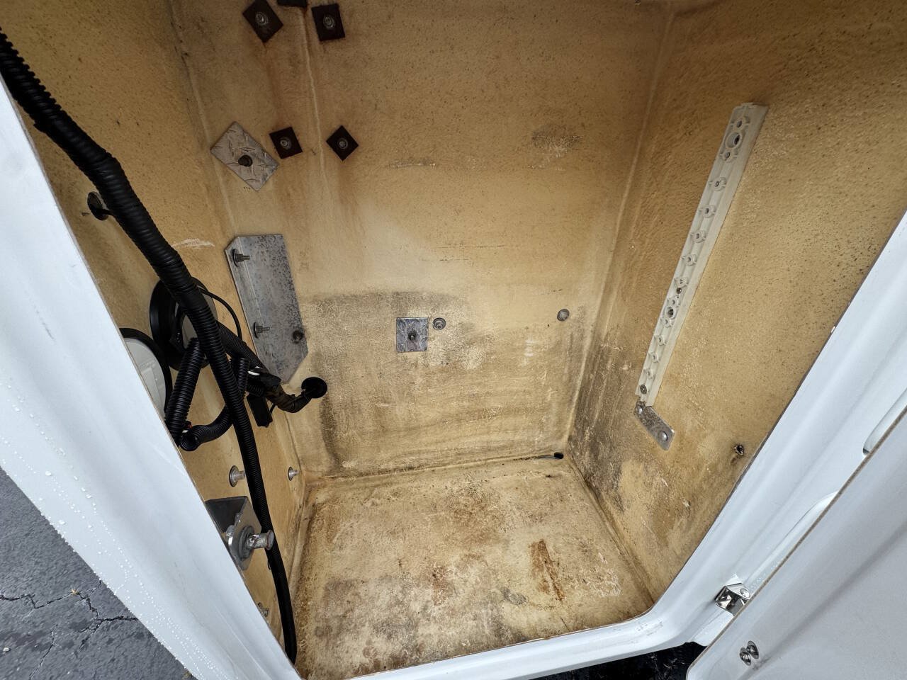 Used 2015 Ford F350 XL RWD image 19