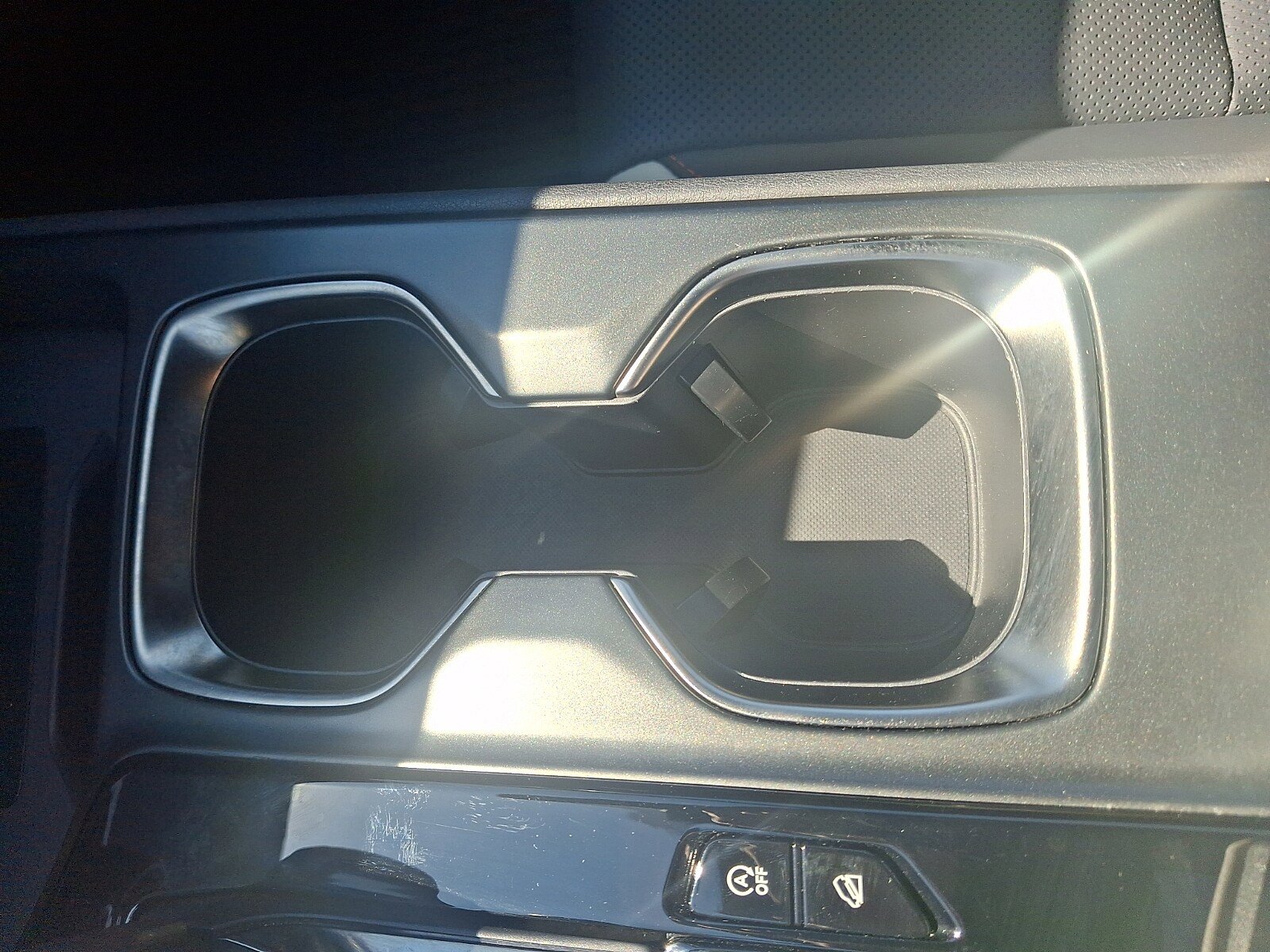Used 2022 Lexus NX 350 AWD image 24