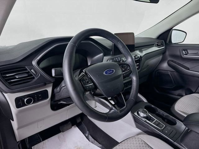 Used 2023 Ford Escape Active image 9