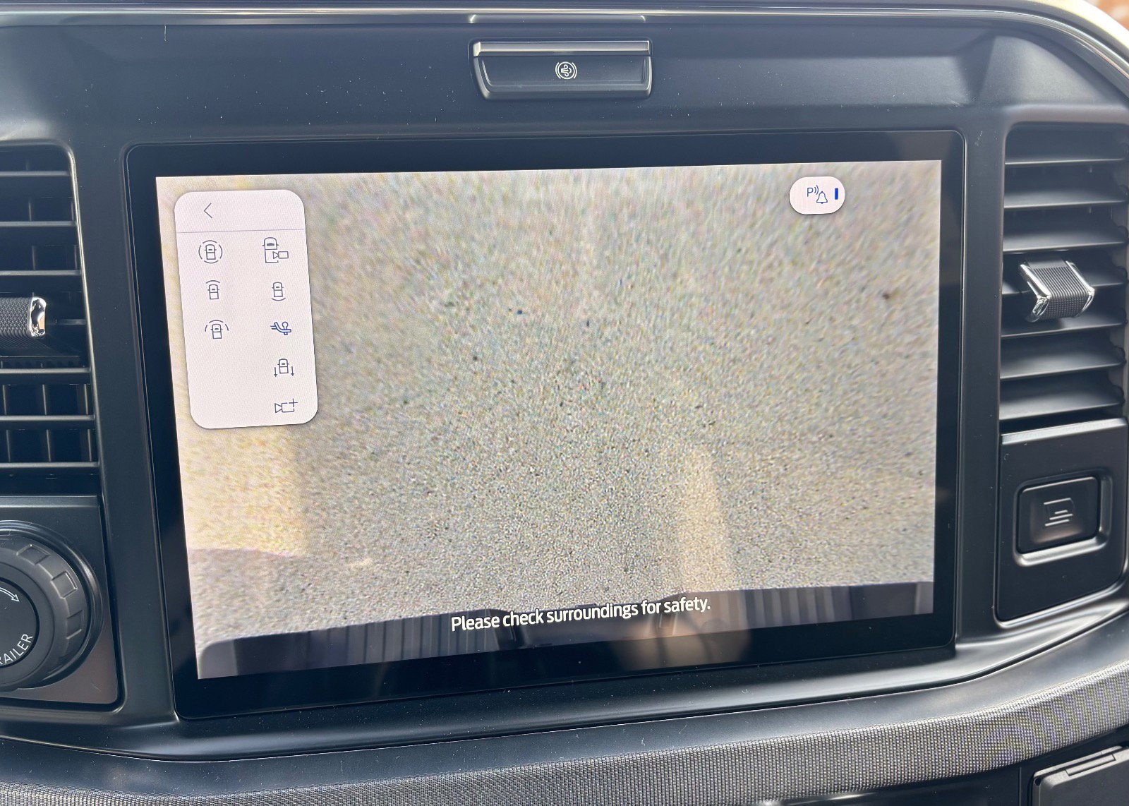 New 2026 Ford F250 Platinum image 72