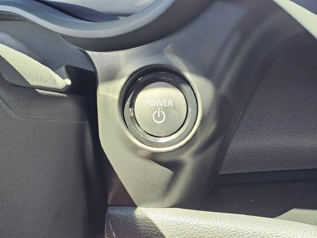 New 2026 Toyota Sienna Limited AWD/4WD image 30