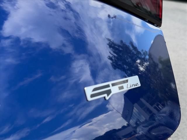 New 2026 Kia K5 GT-Line w/ GT-Line Premium Package AWD/4WD image 7