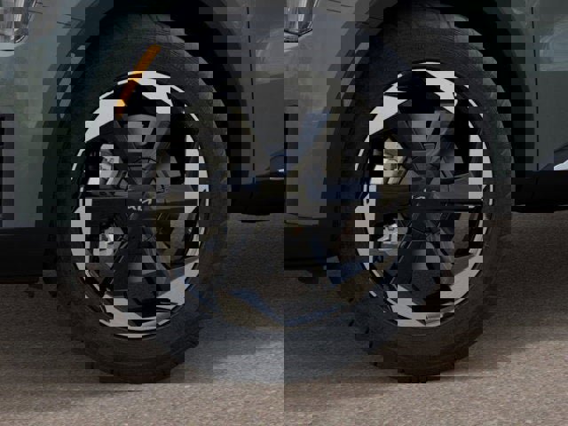 New 2026 Kia Sorento EX image 9