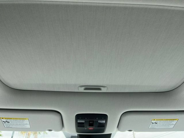 New 2026 Hyundai Palisade SEL FWD image 25
