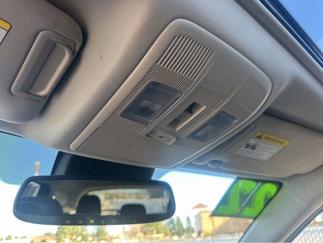 Used 2022 MAZDA CX-5 AWD 2.5 S w/ Premium Package image 26