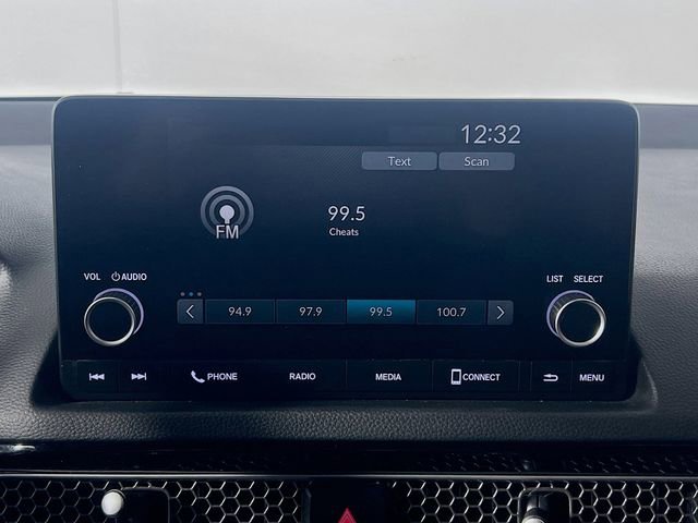 Used 2022 Honda Civic Sport image 21