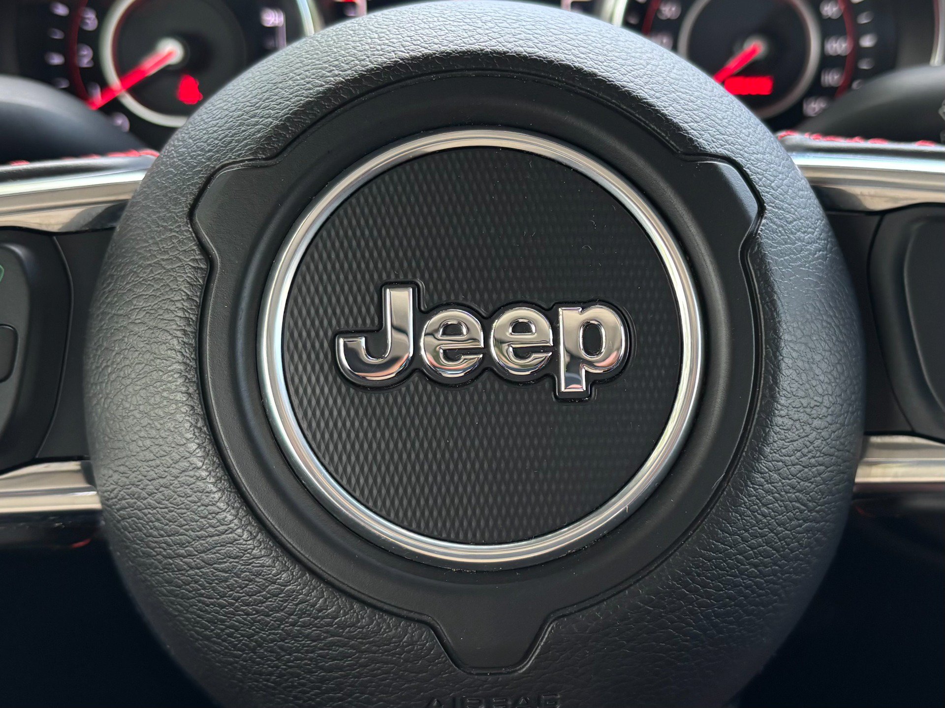 Used 2022 Jeep Gladiator Rubicon w/ LED Lighting Group AWD/4WD image 27