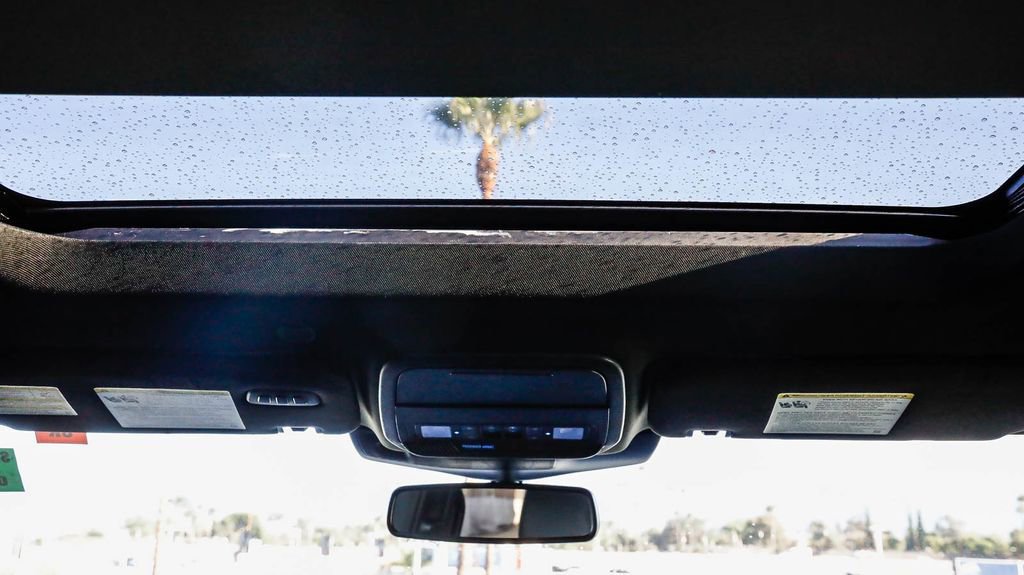 Used 2021 Ford Explorer ST w/ Equipment Group 401A image 17