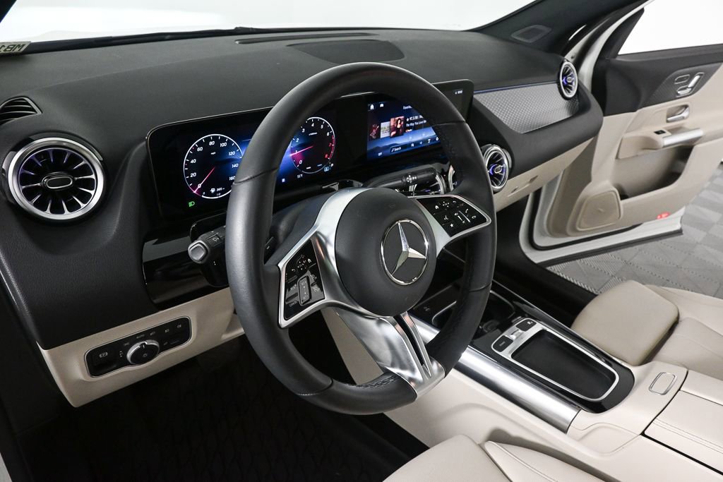 Used 2026 Mercedes-Benz GLA 250 image 6