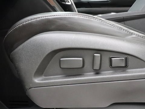 Used 2015 GMC Terrain SLT w/ Open Road Package FWD image 14