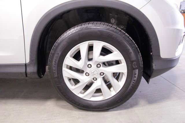Used 2016 Honda CR-V EX image 11