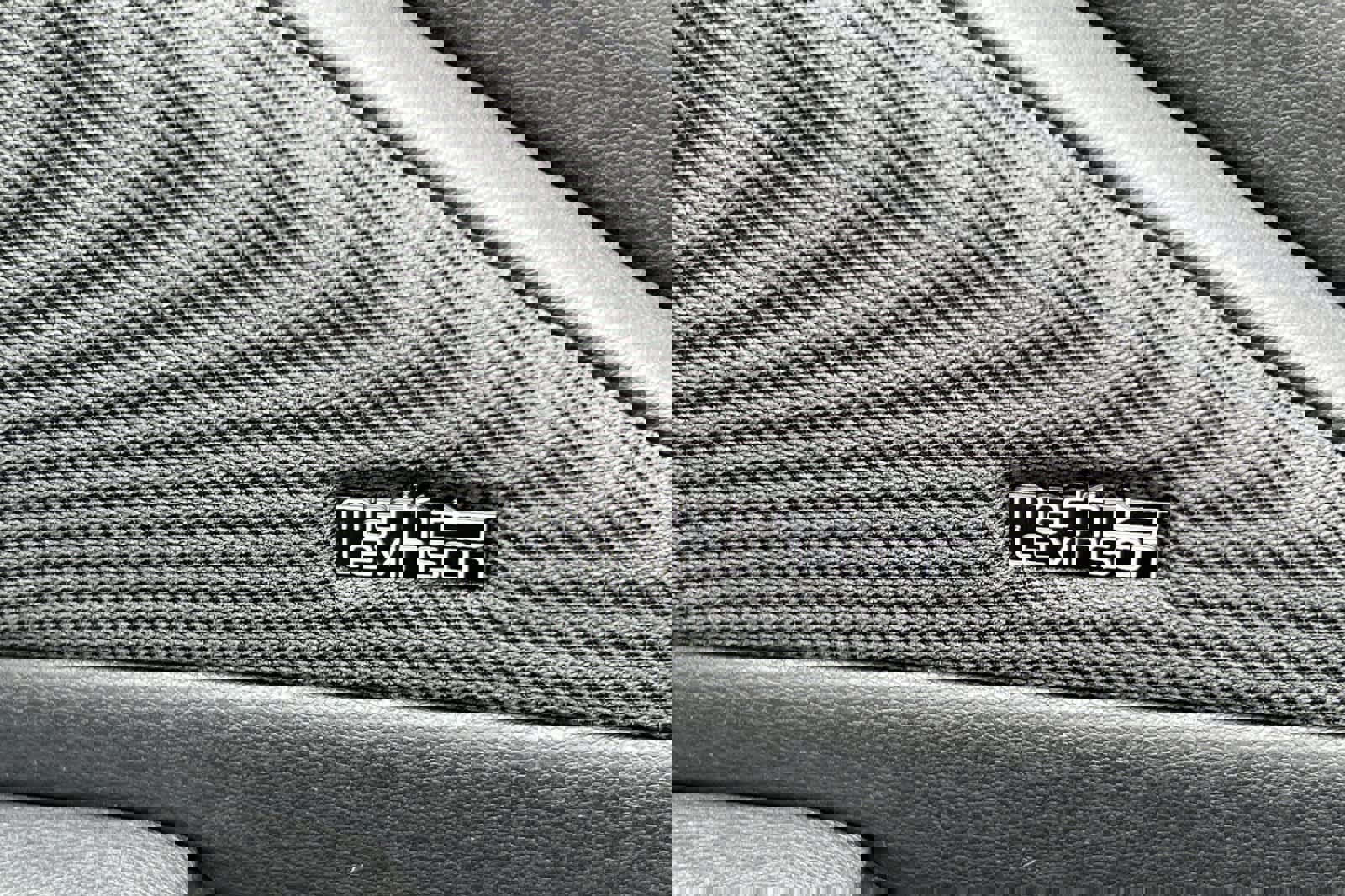 New 2026 Lexus TX 500h AWD image 21