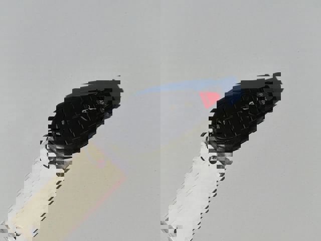 Used 2022 RAM 1500 Classic SLT w/ Protection Group image 27