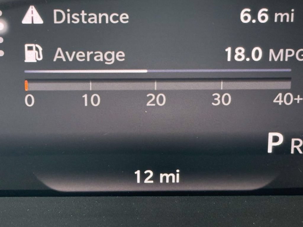 New 2026 Jeep Cherokee Overland w/ Advanced Pro Tech Group AWD/4WD image 26
