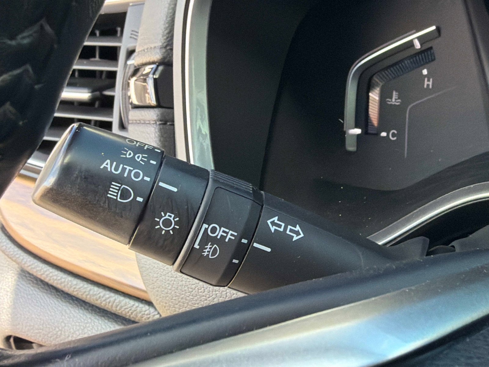 Used 2017 Honda CR-V EX-L image 31