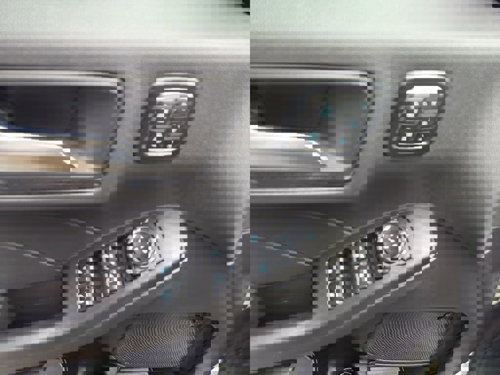 New 2026 Ford Escape ST-Line Elite w/ Premium Technology Package image 21