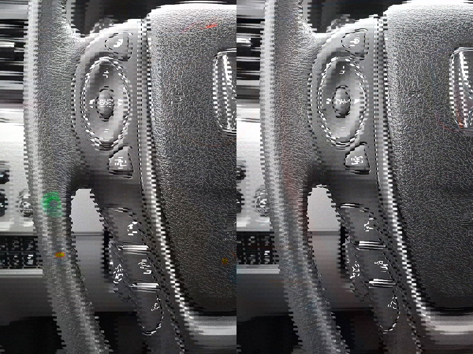 Used 2022 Honda Ridgeline RTL-E image 22