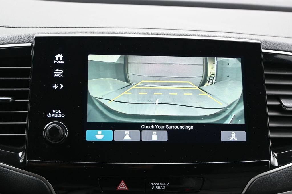 Used 2019 Honda Pilot EX-L image 13