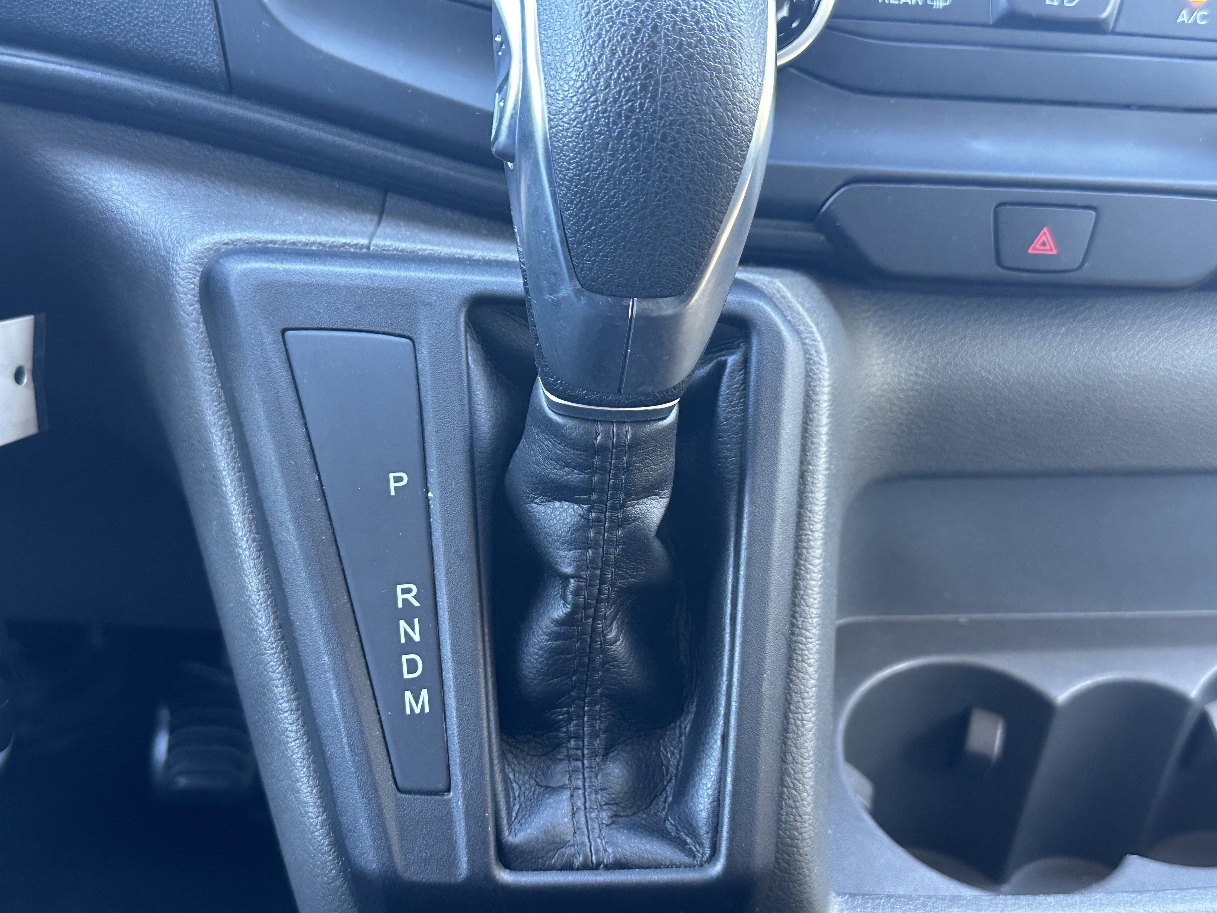 Used 2024 Ford Transit 350 XL image 31