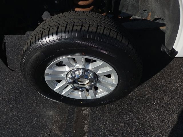 Used 2019 Ford F250 XLT image 26