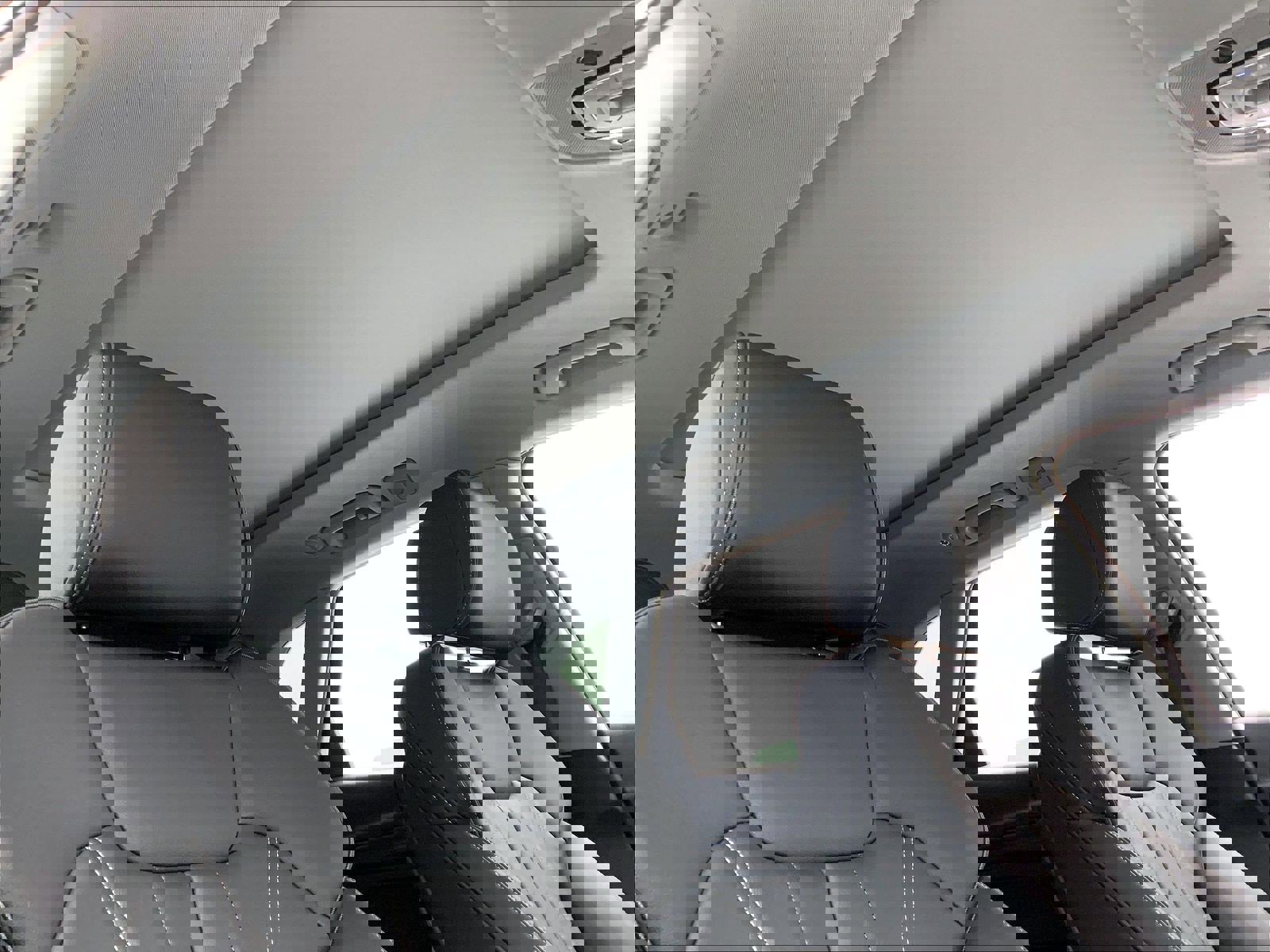 Used 2025 Audi Q5 2.0T Premium Plus w/ Premium Plus Package image 24