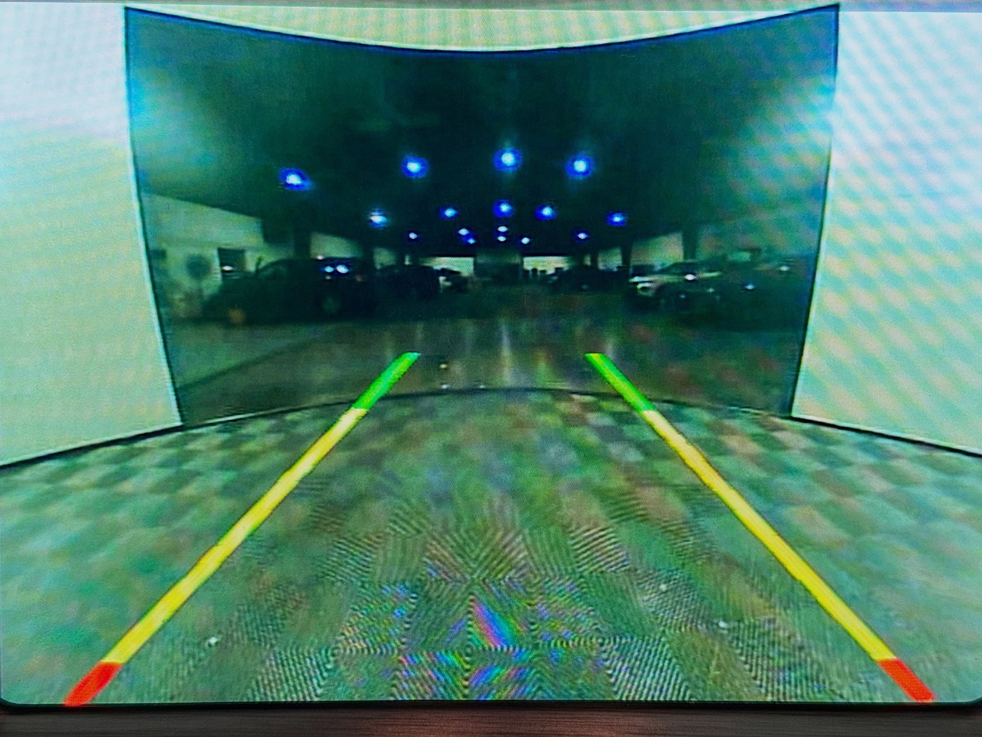 Used 2018 Dodge Challenger R/T w/ Driver Convenience Group image 18