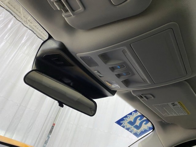 Used 2022 Ford Bronco Sport Big Bend w/ Convenience Package image 22