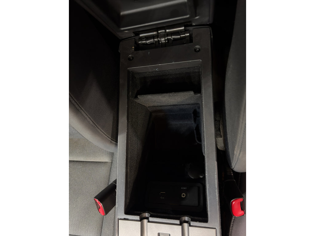 Used 2018 Ford Flex SE FWD image 20