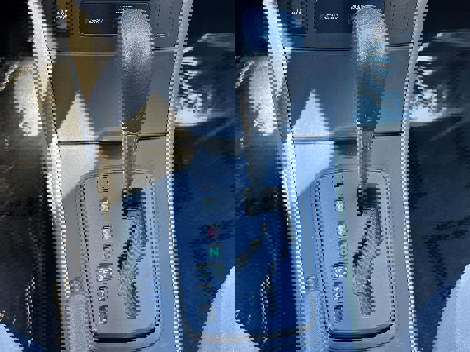 Used 2009 Toyota Corolla LE image 21