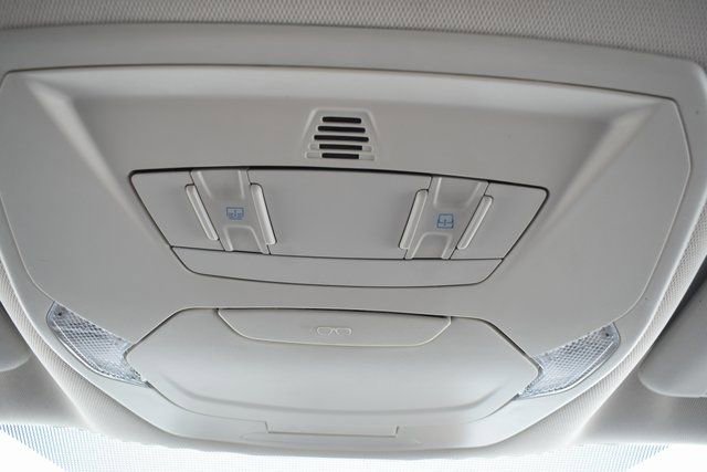 Used 2018 Ford Escape SEL image 32