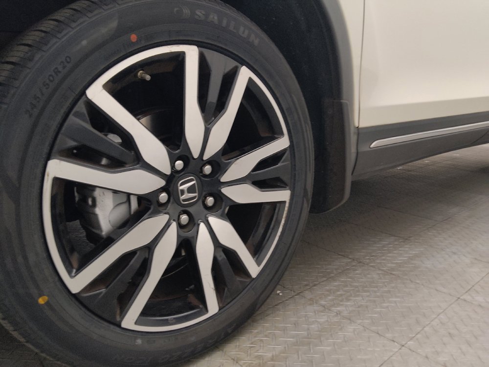 Used 2019 Honda Pilot Touring image 31