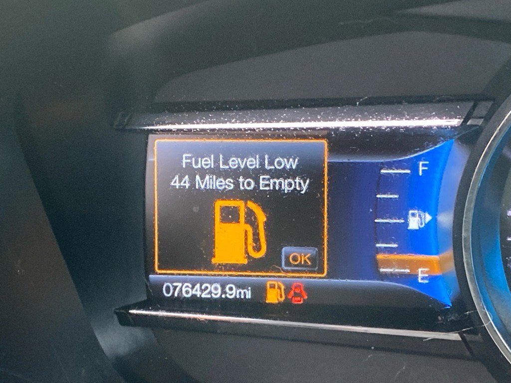 Used 2019 Ford Explorer XLT w/ Equipment Group 202A image 22