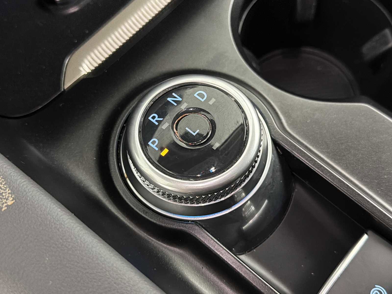 Used 2025 Ford Explorer Active image 64