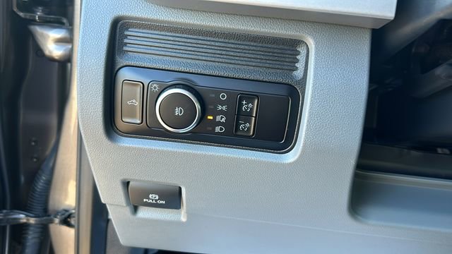 Certified 2023 Ford F250 XL w/ STX Appearance Package image 21