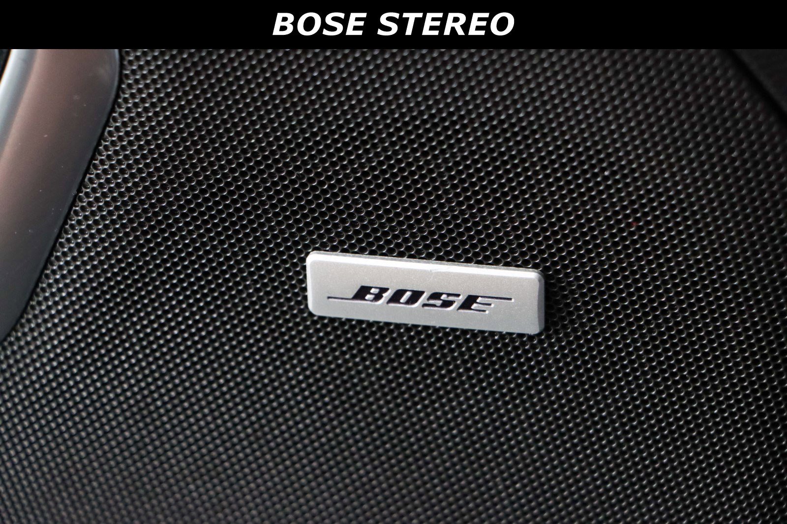 Used 2023 Chevrolet Suburban LT image 23