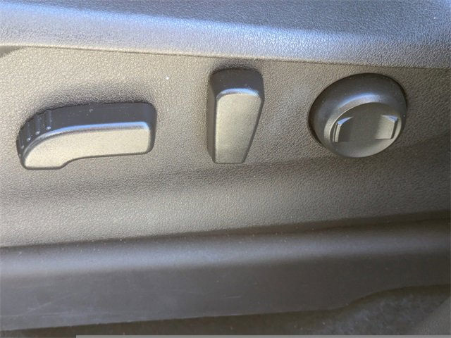 Used 2020 Subaru Ascent Touring w/ Popular Package #3 image 21