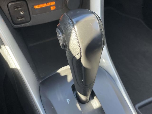 Used 2022 Chevrolet Trax LS w/ Tint and Cruise Package image 37