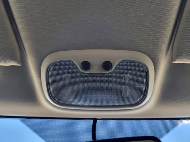 Used 2016 Jeep Compass Sport w/ Power Value Group image 19