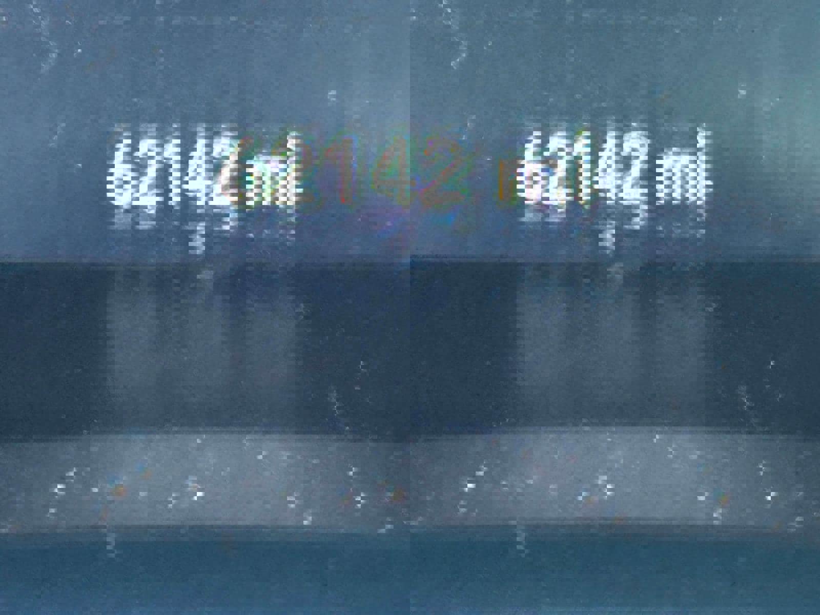 Used 2023 Dodge Charger SXT image 24