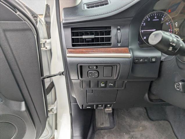 Used 2013 Lexus ES 350 image 14