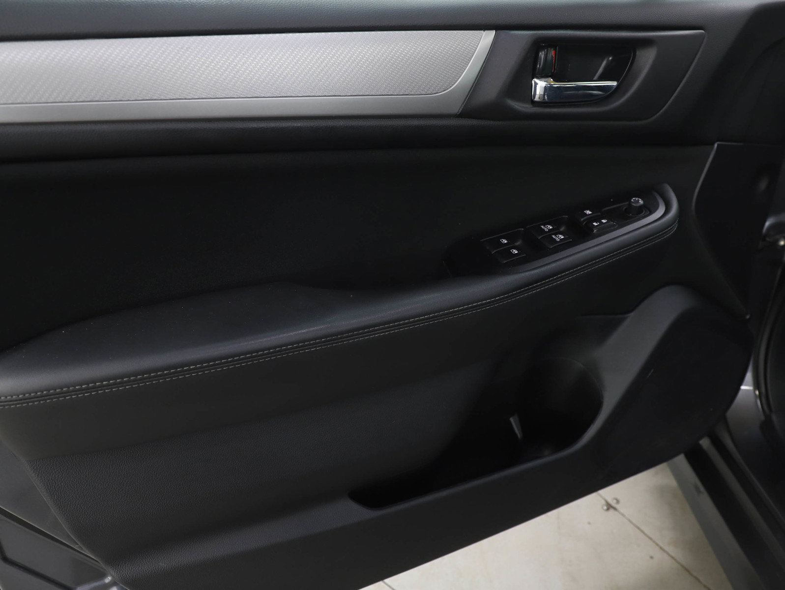 Used 2019 Subaru Legacy 2.5i Premium AWD/4WD image 22