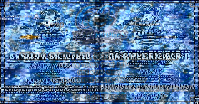 New 2026 RAM 1500 Big Horn w/ Night Edition image 5